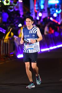 BIB: 
                            <button type="button" onclick="openModal(23282922)" class="btn btn-primary btn-sm float-right btn-popup" data-toggle="modal" data-target=".modal-high-quality">
                        <i class="fas fa-shopping-cart"></i> Add to Cart
                    </button>
                                            <button type="button" onclick="isThisMe(23282922, true)" class="btn btn-success btn-sm float-right btn-popup btn-isme hidden" data-toggle="tooltip" data-placement="bottom" title="นี่คือรูปของคุณใช่ไหม คลิกที่นี่เพื่อเอาเข้าอัลบั้ม">
                        <i class="fas fa-plus"></i> Add to album
                    </button>
                    <button type="button" onclick="isThisMe(23282922, false)" class="btn btn-warning btn-sm float-right btn-popup btn-isnotme hidden">
                        <i class="fas fa-ban"></i> Remove from album
                    </button>